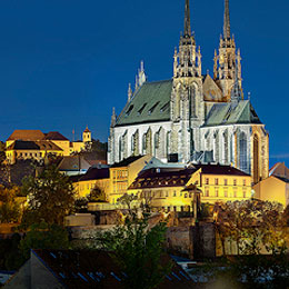 Brno